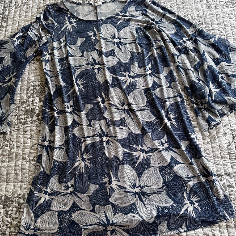 Westport women’s dress